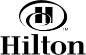 Hilton