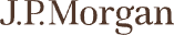 J.P. Morgan