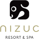 Nizuc Resort & Spa