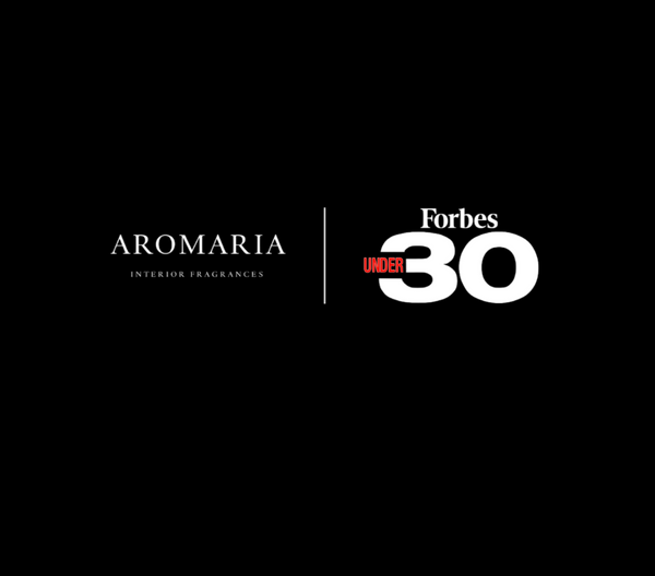 Forbes 30 Under 30 LATAM: A Distinction That Speaks to Purpose and Impact