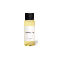 Lemongras Esencia 30ml