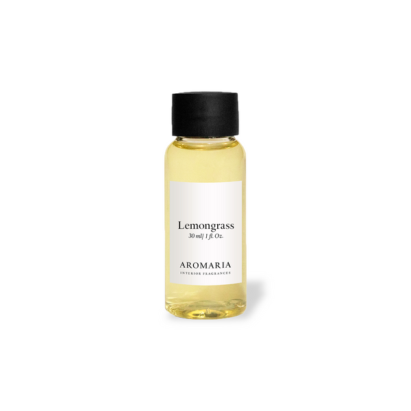2 Esencia Lemongras 30 ml -Surprise Season