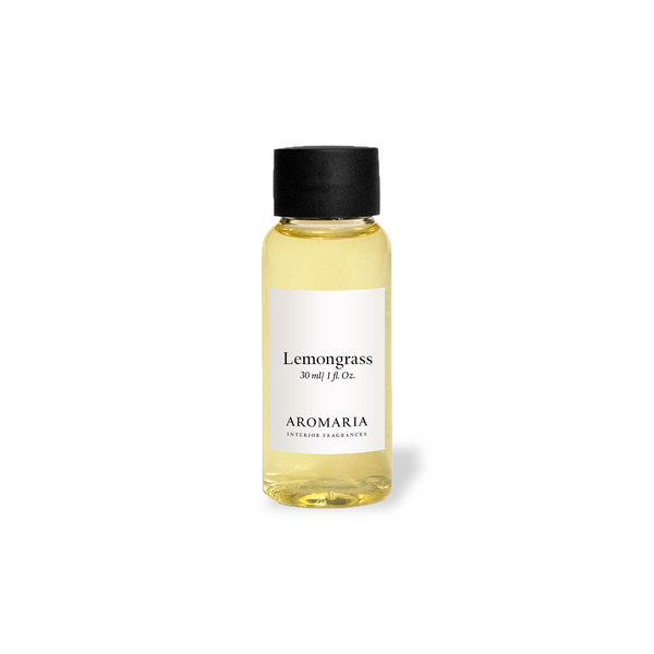 Esencia Lemongras 30ml