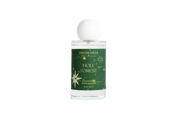 Room Spray 100 ml  Holy Forest 2024