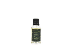 Esencia  30 ml Holy Forest