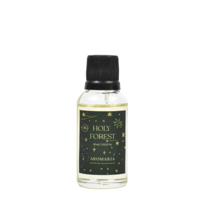 2 Esencias - Holy Forest 30 ml