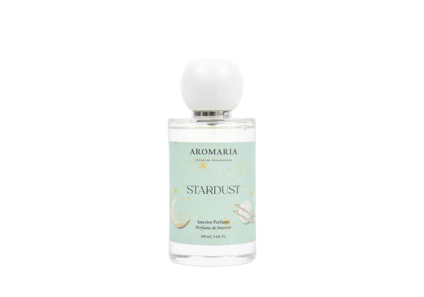 Room Spray 100ml Stardust