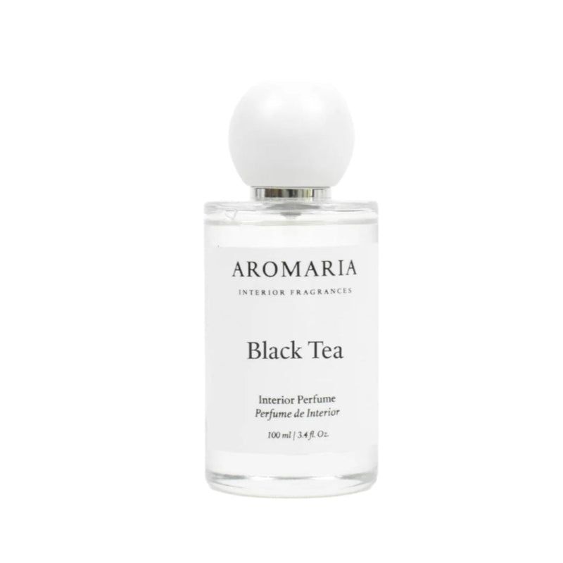 Black Tea - Room Spray 100 ml