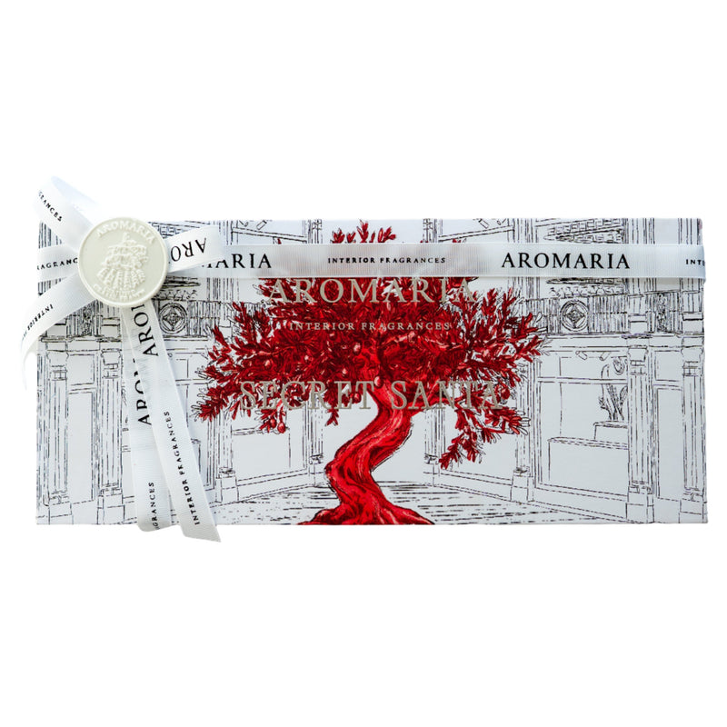 Kit - Santa´s Favorites (Christmas Collection)