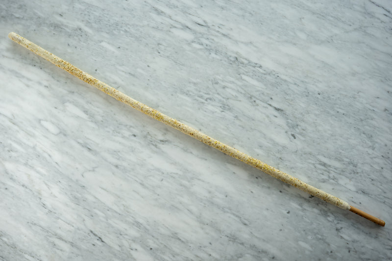 Incienso XL 1.2 M - Once Upon a Cookie (Christmas Collection)