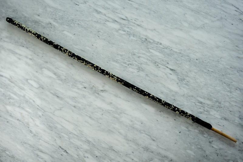 Incienso XL 1.2 M -Stardust (Christmas Collection)