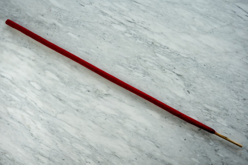 Incienso XL 1.2 M - Holy Forest (Christmas Collection)