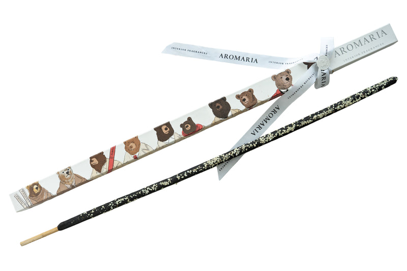 Incienso XL 1.2 M -Stardust (Christmas Collection)