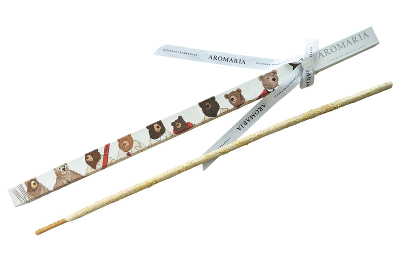 Incienso XL 1.2 M - Once Upon a Cookie (Christmas Collection)