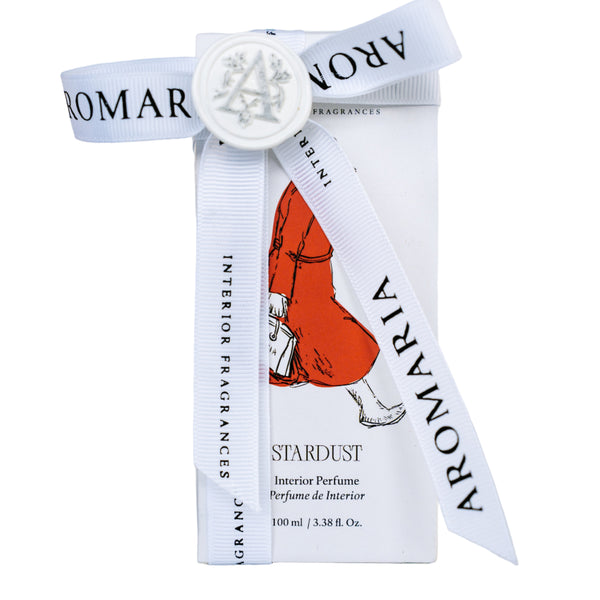 Room Spray 100 ml - Stardust (Christmas Collection)