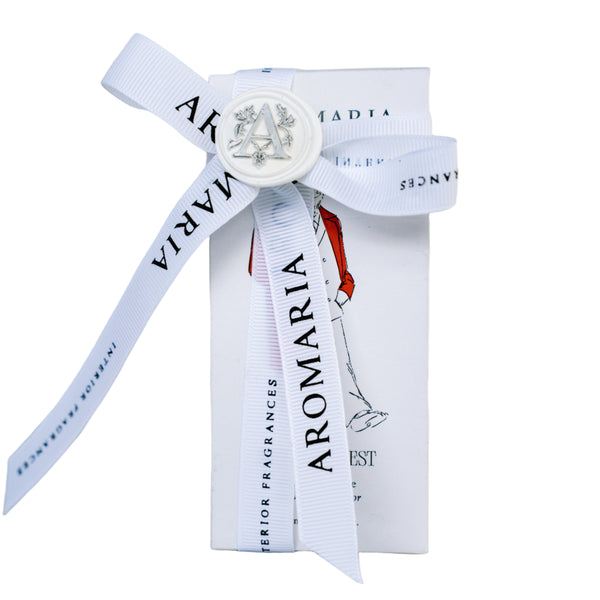 Room Spray 100 ml - Holy Forest (Christmas Collection)