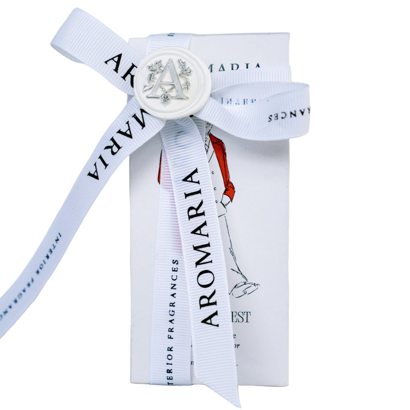 Room Spray 100 ml - Holy Forest (Christmas Collection)