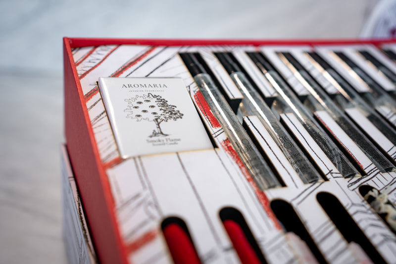 Rocking Around (Christmas Collection)