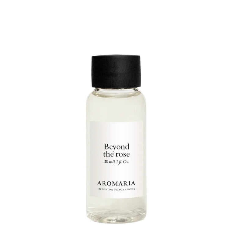 2 Esencias - Beyond the Rose 30ml
