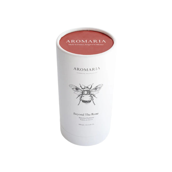 2 Room Spray Beyond The Rose 300 ml
