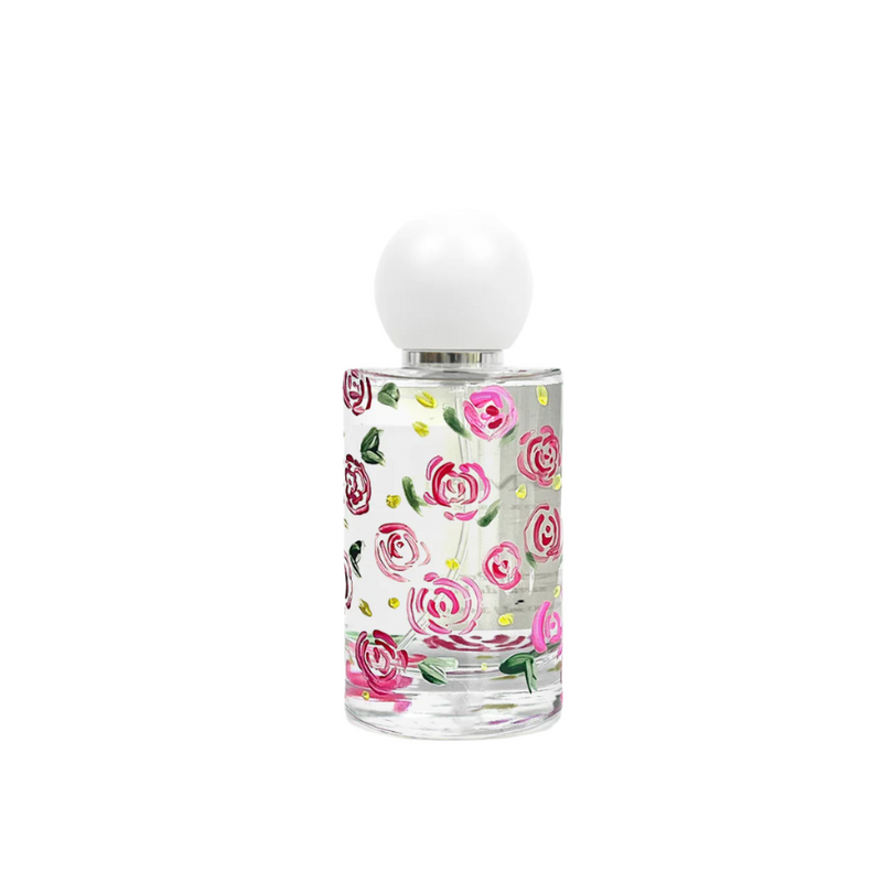 Room Spray San Valentin - Limited Edition 100 ml (Exclusivo Online)