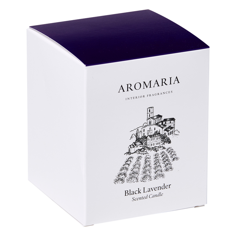 Kit - Ritual de Mamá