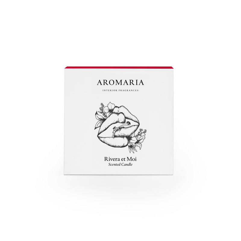 Vela 1.5 kg - Riviera Et Moi