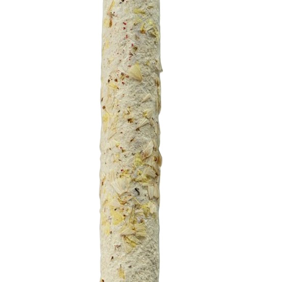 Incienso XL 1.2 M - Once Upon a Cookie (Christmas Collection)