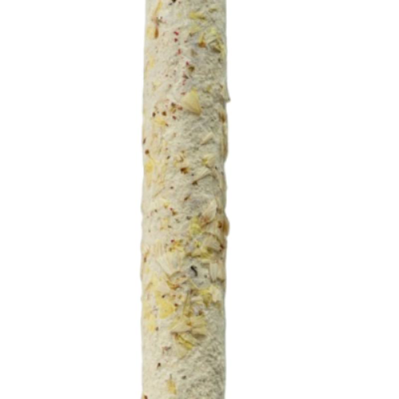 Incienso XL 1.2 M - Once Upon a Cookie (Christmas Collection)