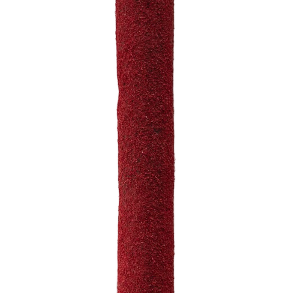 Incienso XL 1.2 M - Holy Forest (Christmas Collection)