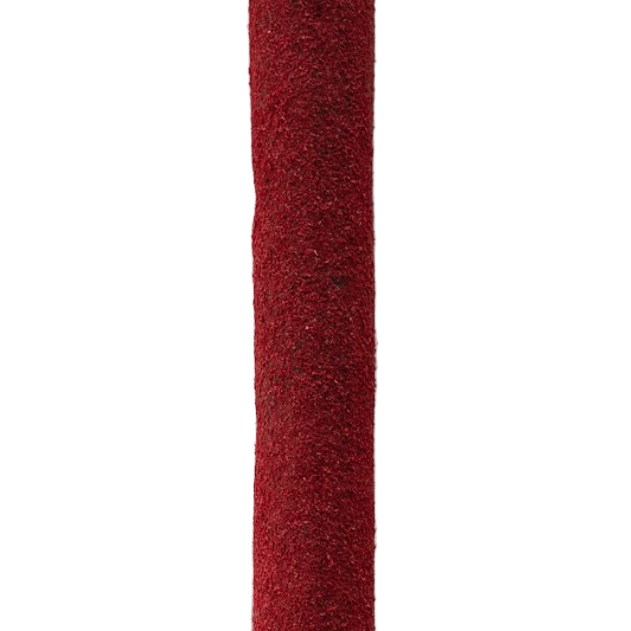 Incienso XL 1.2 M - Holy Forest (Christmas Collection)