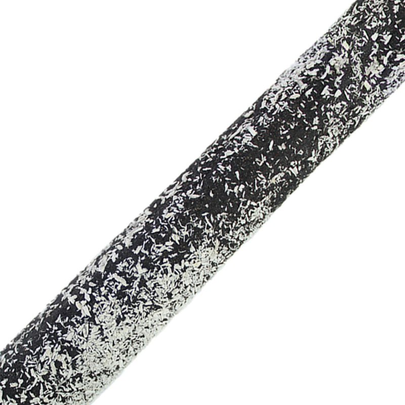 Incienso XL  de 1.2 m Coconut Fig - Aromaria | Interior Fragrances