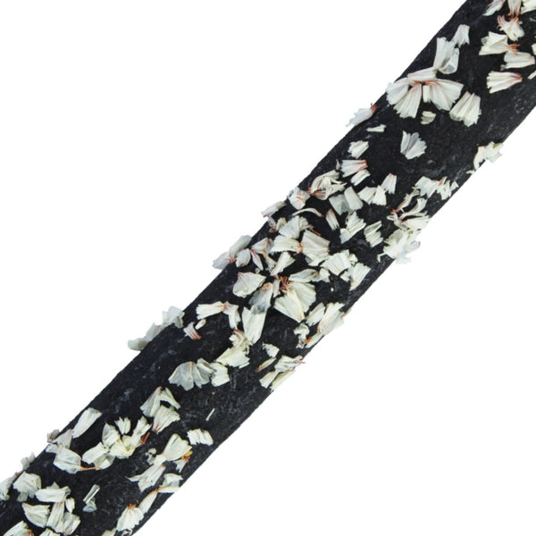 Incienso XL White Tea - Aromaria | Interior Fragrances