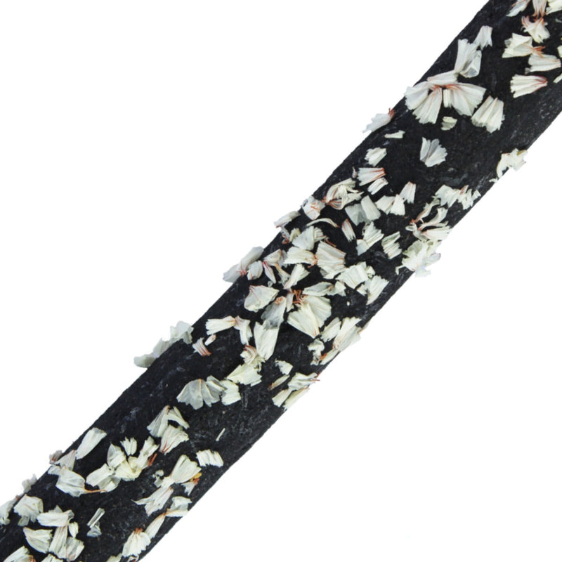 Incienso XL White Tea - Aromaria | Interior Fragrances