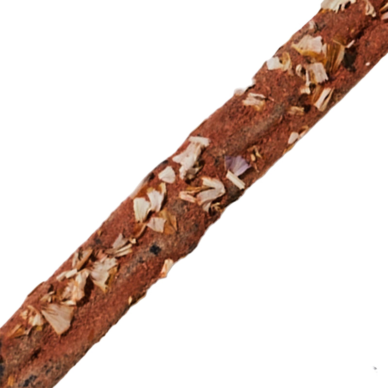 Incienso XL  de 1.2 m White Tea Peach - Aromaria | Interior Fragrances