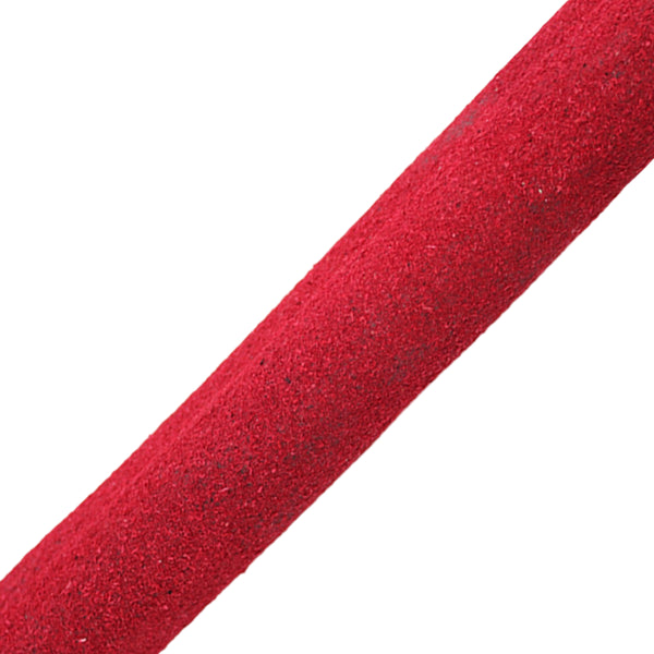 Incienso XL 1.2 m Sandía - Aromaria | Interior Fragrances