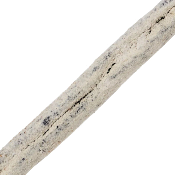 Incienso XL White Palm Tree - Aromaria | Interior Fragrances