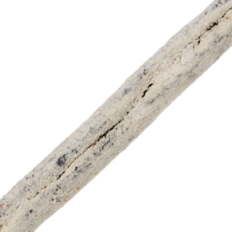 Incienso XL White Palm Tree - Aromaria | Interior Fragrances