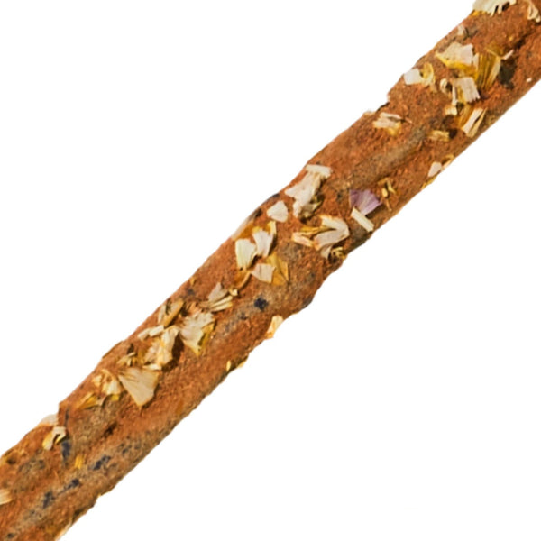 Incienso XL 1.2 m - Spring Cologne