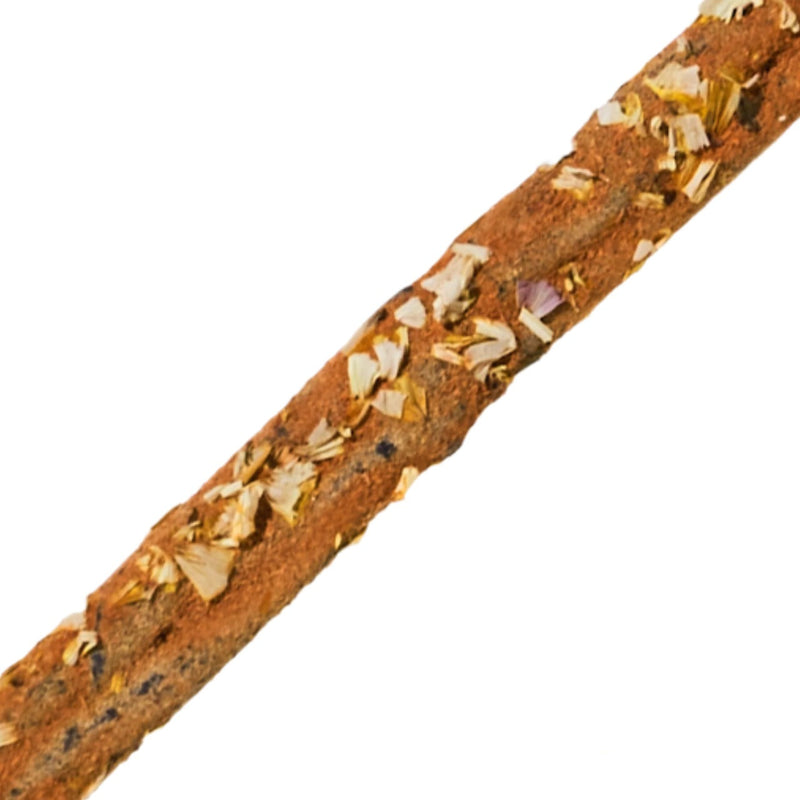 Incienso XL 1.2 m - Spring Cologne