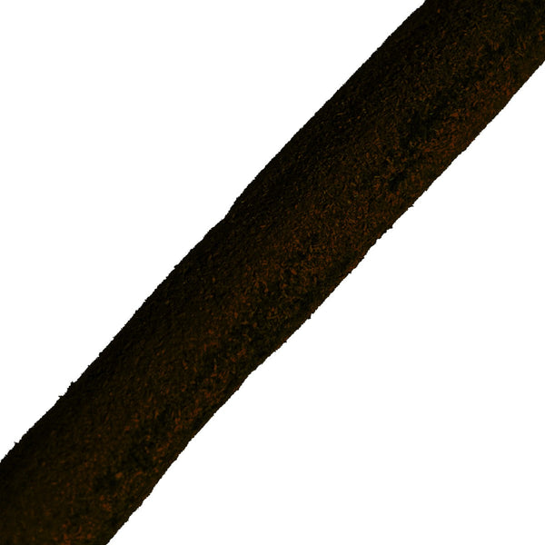 Incienso XL 1.2 m Citronella - Aromaria | Interior Fragrances