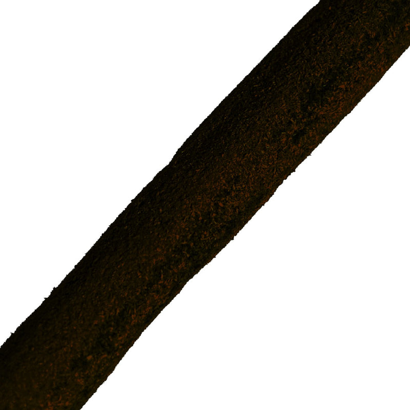 Incienso XL 1.2 m Citronella - Aromaria | Interior Fragrances