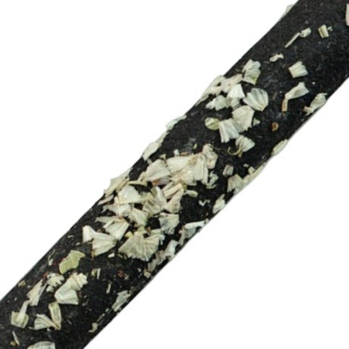 Incienso XL 1.2 M -Stardust (Christmas Collection)