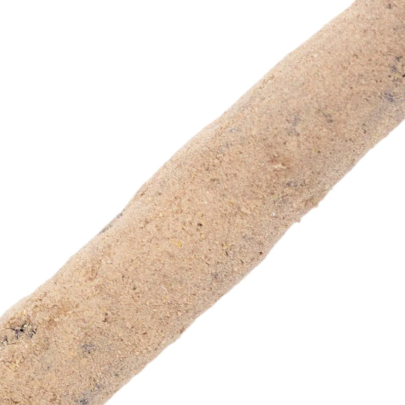 Incienso XL  de 1.2 m Cinnamon - Aromaria | Interior Fragrances