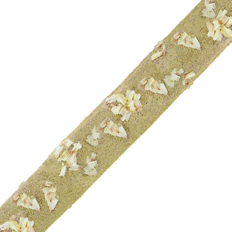 Incienso XL  de 1.2 m Matcha - Aromaria | Interior Fragrances