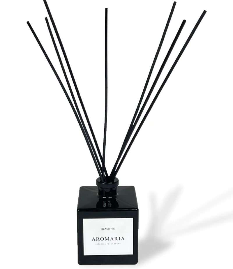 Maison Aromaria Stick Diffuser - Le moyen - 500 ml