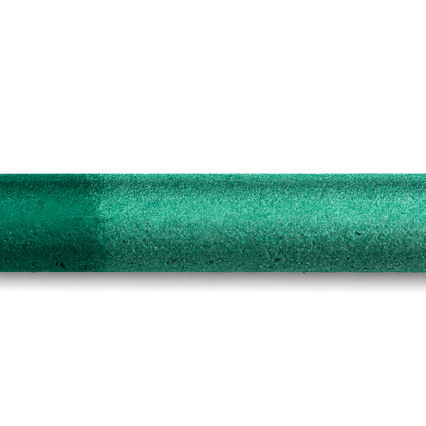 Incienso XL 1.2 m - Vervain