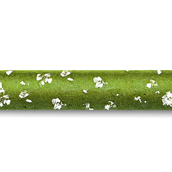 Incienso XL 1.2 m - Fresh Cucumber