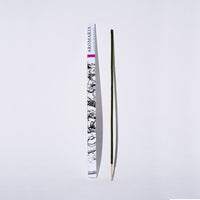 Incienso XL White Tea - Aromaria | Interior Fragrances