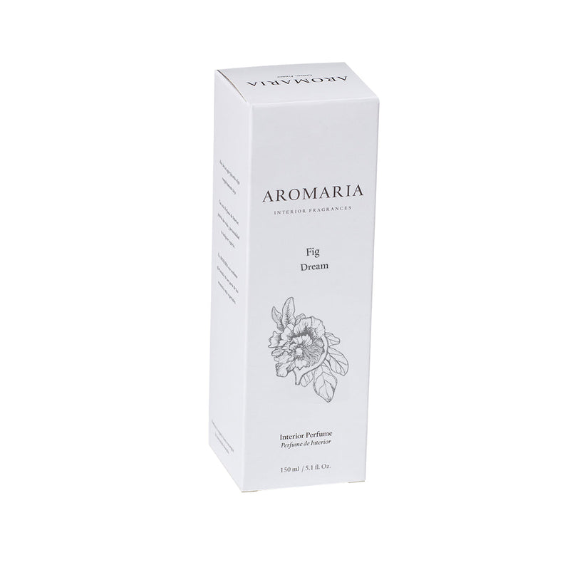 2 Room Spray Fig Dream 150 ml -Surprise Season